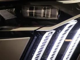 Peugeot 508 thumbnail 22