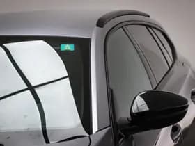 Peugeot 508 thumbnail 23