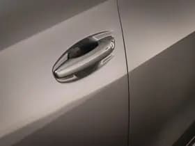 Peugeot 508 thumbnail 24