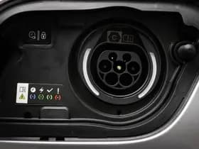 Peugeot 508 thumbnail 25