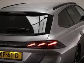 Peugeot 508 thumbnail 27