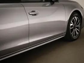 Peugeot 508 thumbnail 29
