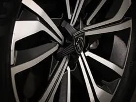 Peugeot 508 thumbnail 30