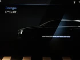 Peugeot 508 thumbnail 4