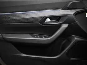 Peugeot 508 thumbnail 31