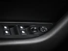 Peugeot 508 thumbnail 32