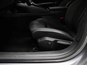 Peugeot 508 thumbnail 33