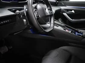 Peugeot 508 thumbnail 34