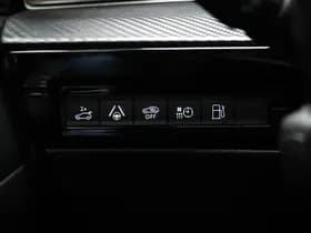 Peugeot 508 thumbnail 35