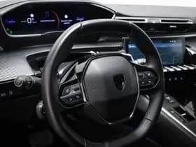 Peugeot 508 thumbnail 36