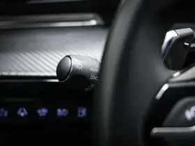 Peugeot 508 thumbnail 37
