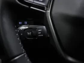Peugeot 508 thumbnail 38