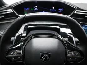 Peugeot 508 thumbnail 39