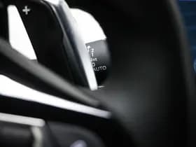 Peugeot 508 thumbnail 40