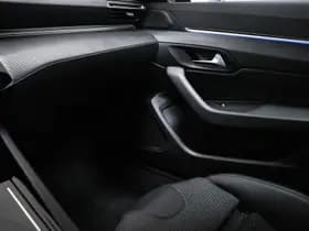 Peugeot 508 thumbnail 41