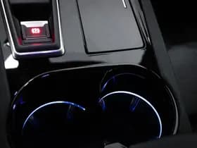 Peugeot 508 thumbnail 42