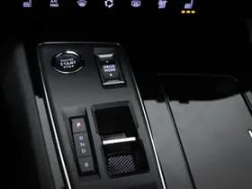 Peugeot 508 thumbnail 43