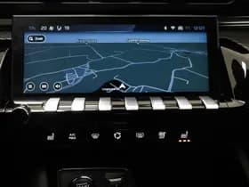 Peugeot 508 thumbnail 44