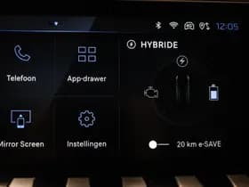 Peugeot 508 thumbnail 47