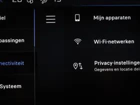 Peugeot 508 thumbnail 48