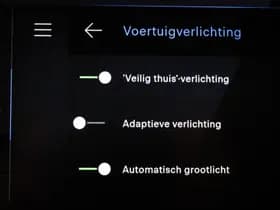 Peugeot 508 thumbnail 49