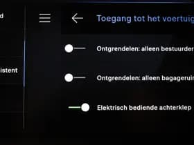 Peugeot 508 thumbnail 50