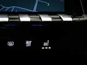 Peugeot 508 thumbnail 6