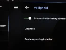 Peugeot 508 thumbnail 51