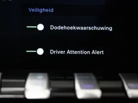 Peugeot 508 thumbnail 55
