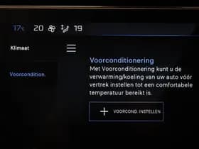 Peugeot 508 thumbnail 7
