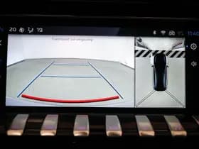 Peugeot 508 thumbnail 8
