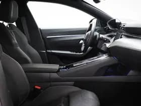 Peugeot 508 thumbnail 9