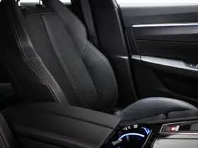 Peugeot 508 thumbnail 10
