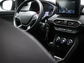 Dacia Sandero Stepway thumbnail 11