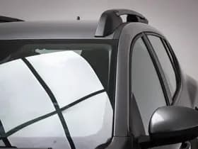 Dacia Sandero Stepway thumbnail 16