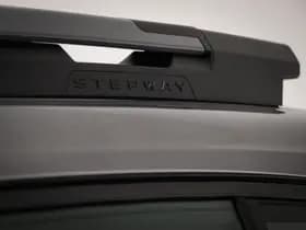 Dacia Sandero Stepway thumbnail 17