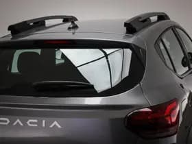 Dacia Sandero Stepway thumbnail 21