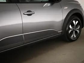 Dacia Sandero Stepway thumbnail 22