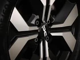 Dacia Sandero Stepway thumbnail 23