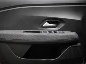Dacia Sandero Stepway thumbnail 24