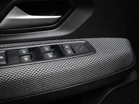 Dacia Sandero Stepway thumbnail 25
