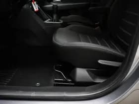 Dacia Sandero Stepway thumbnail 26