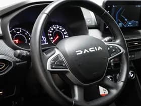 Dacia Sandero Stepway thumbnail 28