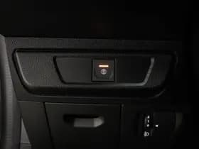 Dacia Sandero Stepway thumbnail 29
