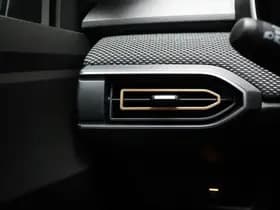 Dacia Sandero Stepway thumbnail 30