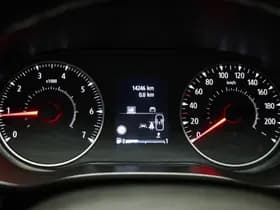 Dacia Sandero Stepway thumbnail 4