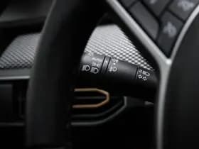 Dacia Sandero Stepway thumbnail 31