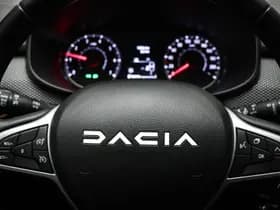 Dacia Sandero Stepway thumbnail 32