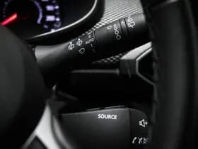 Dacia Sandero Stepway thumbnail 33