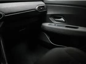 Dacia Sandero Stepway thumbnail 35